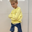 Фёдор Россыпко  - фото № 3